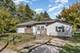 15045 Terrace, Midlothian, IL 60445