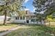 15045 Terrace, Midlothian, IL 60445
