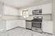 15045 Terrace, Midlothian, IL 60445