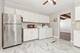 15045 Terrace, Midlothian, IL 60445