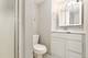 15045 Terrace, Midlothian, IL 60445