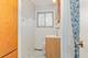 15045 Terrace, Midlothian, IL 60445