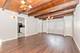 15045 Terrace, Midlothian, IL 60445