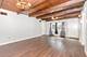 15045 Terrace, Midlothian, IL 60445
