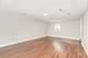 15045 Terrace, Midlothian, IL 60445