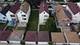 1417 S 48th, Cicero, IL 60804
