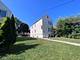 1417 S 48th, Cicero, IL 60804