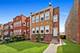 1625 N Mcvicker, Chicago, IL 60639
