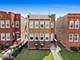 1625 N Mcvicker, Chicago, IL 60639