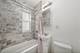 1625 N Mcvicker, Chicago, IL 60639