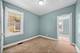1625 N Mcvicker, Chicago, IL 60639