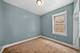1625 N Mcvicker, Chicago, IL 60639