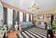 1625 N Mcvicker, Chicago, IL 60639