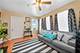 1625 N Mcvicker, Chicago, IL 60639