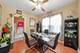1625 N Mcvicker, Chicago, IL 60639