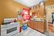 1625 N Mcvicker, Chicago, IL 60639