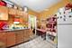 1625 N Mcvicker, Chicago, IL 60639