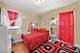 1625 N Mcvicker, Chicago, IL 60639