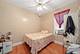 1625 N Mcvicker, Chicago, IL 60639