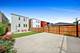1625 N Mcvicker, Chicago, IL 60639