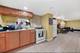 1625 N Mcvicker, Chicago, IL 60639