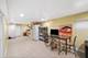 1625 N Mcvicker, Chicago, IL 60639
