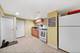 1625 N Mcvicker, Chicago, IL 60639