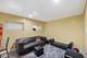 1625 N Mcvicker, Chicago, IL 60639