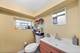 1625 N Mcvicker, Chicago, IL 60639