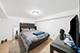 1625 N Mcvicker, Chicago, IL 60639