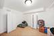 1625 N Mcvicker, Chicago, IL 60639
