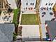 1625 N Mcvicker, Chicago, IL 60639