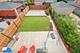 1625 N Mcvicker, Chicago, IL 60639