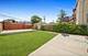 1625 N Mcvicker, Chicago, IL 60639