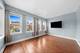 1625 N Mcvicker, Chicago, IL 60639