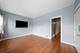 1625 N Mcvicker, Chicago, IL 60639