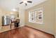 1625 N Mcvicker, Chicago, IL 60639
