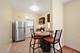 1625 N Mcvicker, Chicago, IL 60639