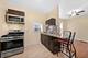 1625 N Mcvicker, Chicago, IL 60639