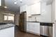 6515 N Seeley Unit 1E, Chicago, IL 60645