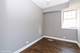 6515 N Seeley Unit 1E, Chicago, IL 60645