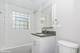6515 N Seeley Unit 1E, Chicago, IL 60645