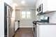 6515 N Seeley Unit 1E, Chicago, IL 60645