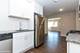 6515 N Seeley Unit 1E, Chicago, IL 60645