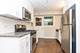 6515 N Seeley Unit 1E, Chicago, IL 60645