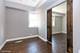 6515 N Seeley Unit 1E, Chicago, IL 60645