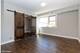 6515 N Seeley Unit 1E, Chicago, IL 60645