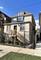 5320 W Ohio, Chicago, IL 60644