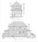 5320 W Ohio, Chicago, IL 60644