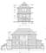 5320 W Ohio, Chicago, IL 60644